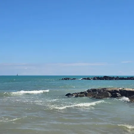 Casa Inga Francavilla Al Mare