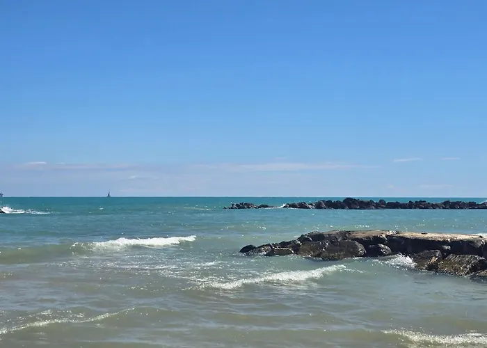 Casa Inga Francavilla al Mare