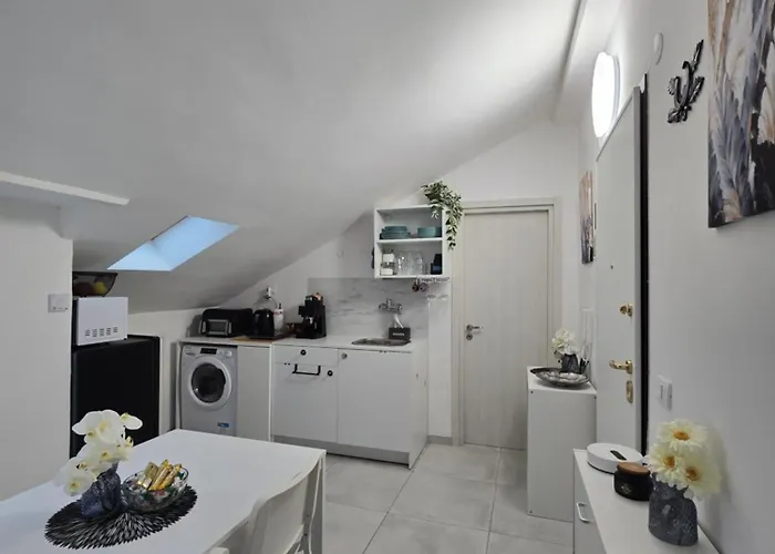 Casa Inga Francavilla al Mare