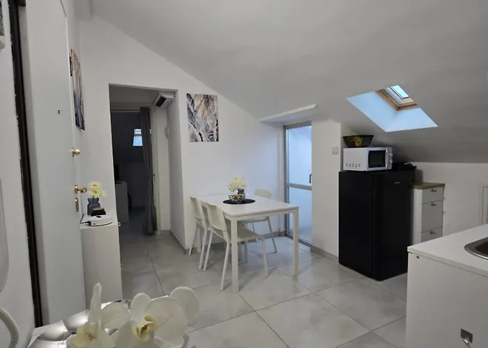 Casa Inga Francavilla al Mare