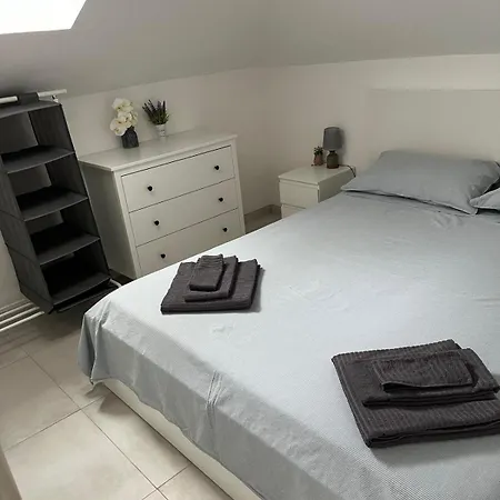 Casa Inga *