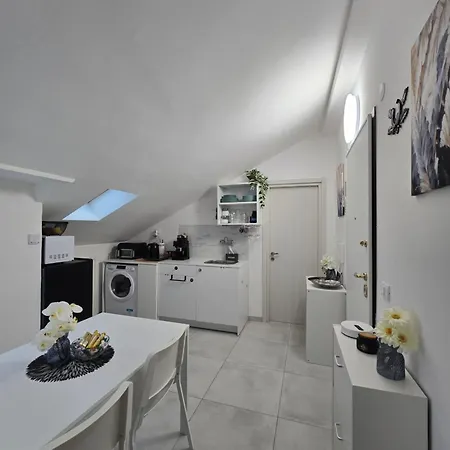 Casa Inga Francavilla Al Mare