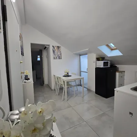 Casa Inga Francavilla Al Mare