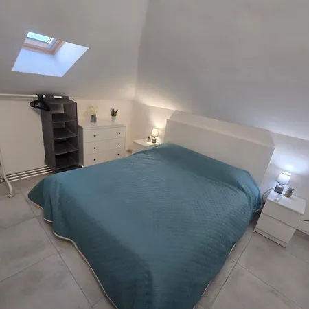 Casa Inga *