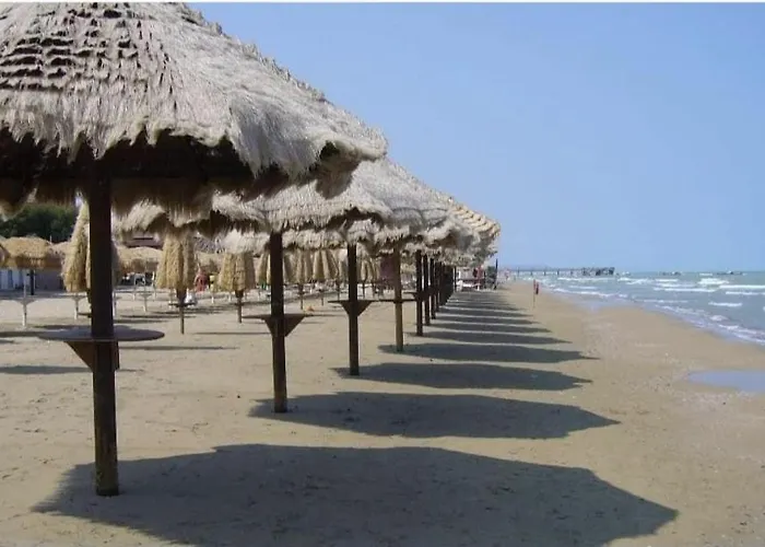 Διαμέρισμα Casa Inga *